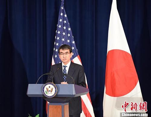 中俄舰队围着日本 画圈 日本防卫省 密切关注 6park Com