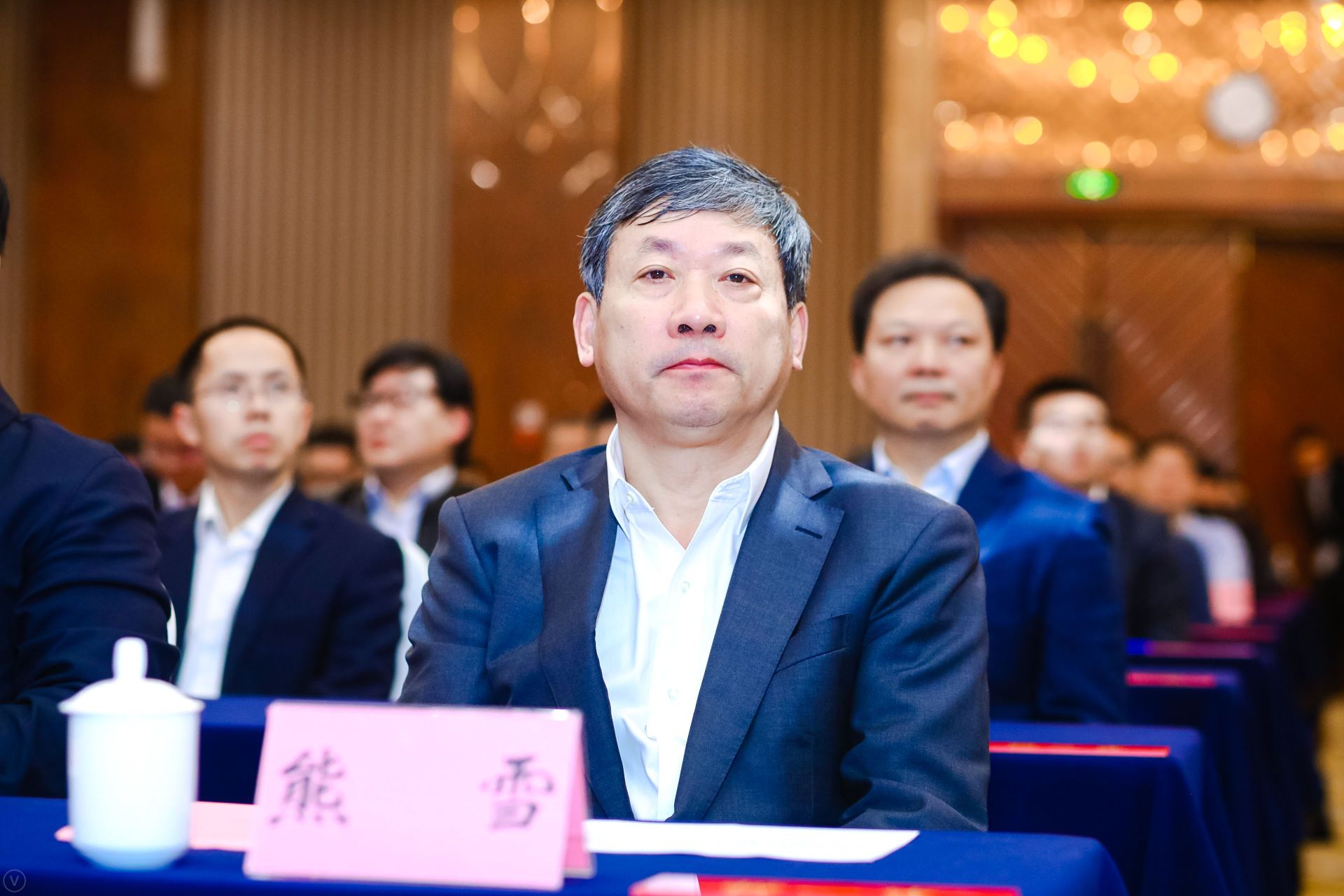 全球电竞领袖长江三峡峰会暨中韩电竞嘉年华12月在忠县举行