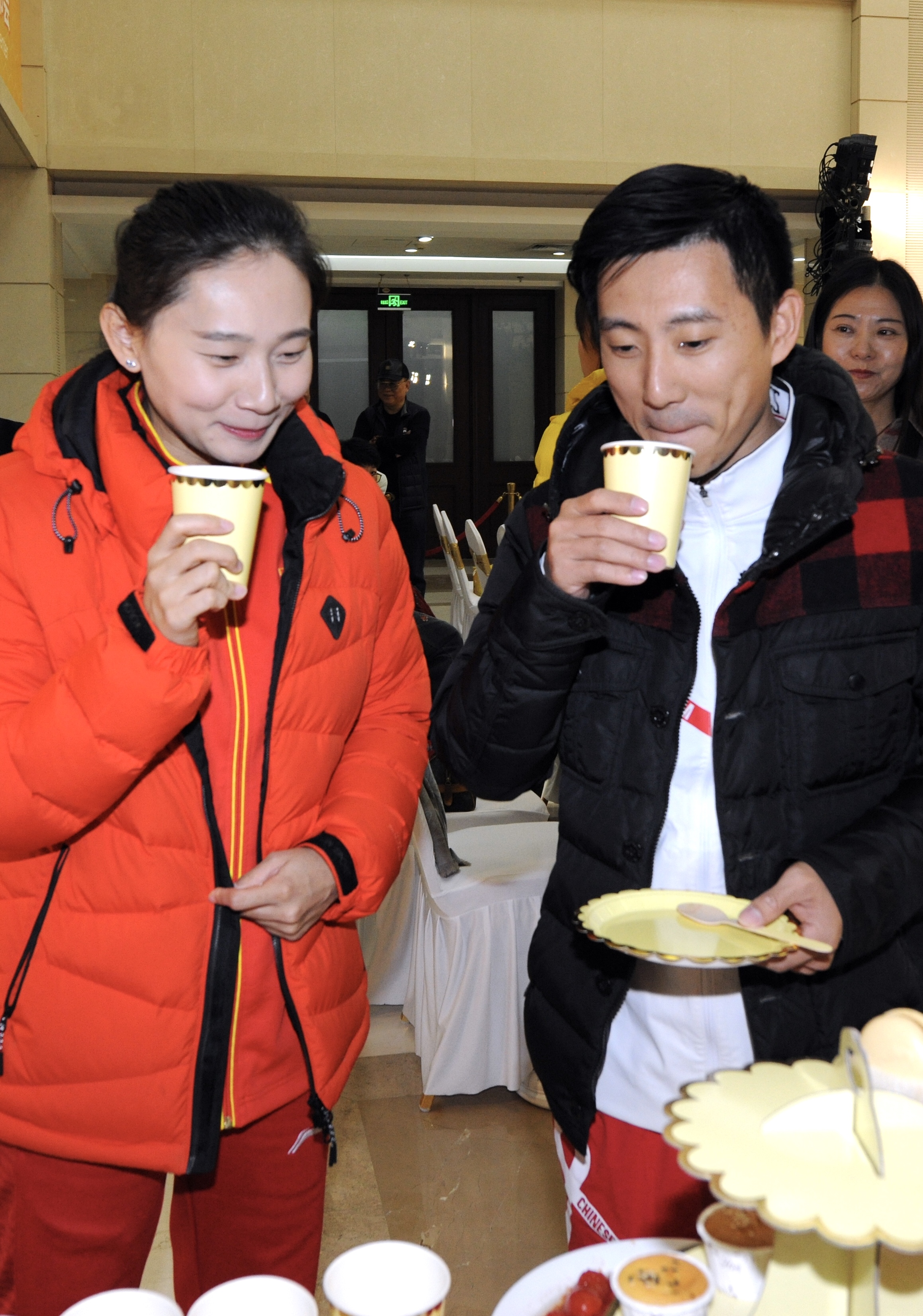 菲律宾UG环球体育-郑州大学五附院康复训练系统采购：推动患者恢复新希望