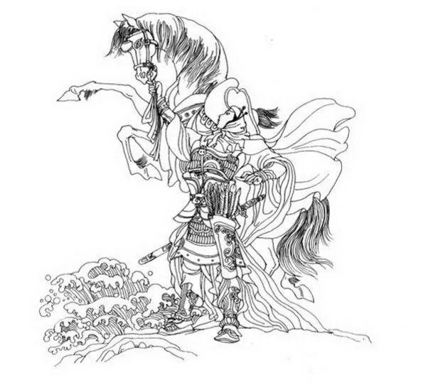 这个热搜我是不敢看的