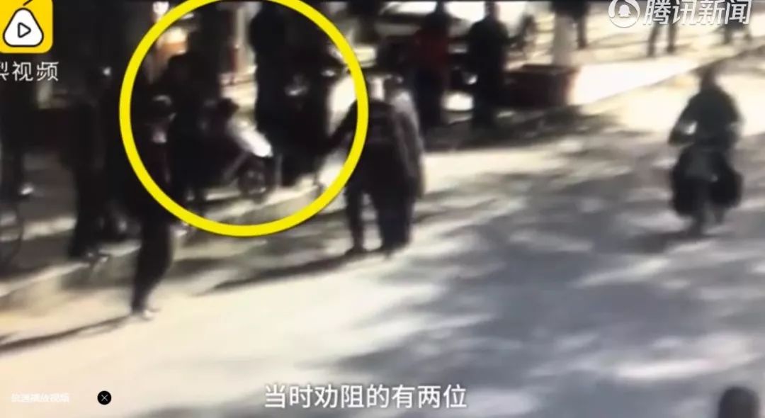 算你狠！太原两伙子都想蹭饭！被迫买单的那位越想越生气…终于把自己送进了监狱