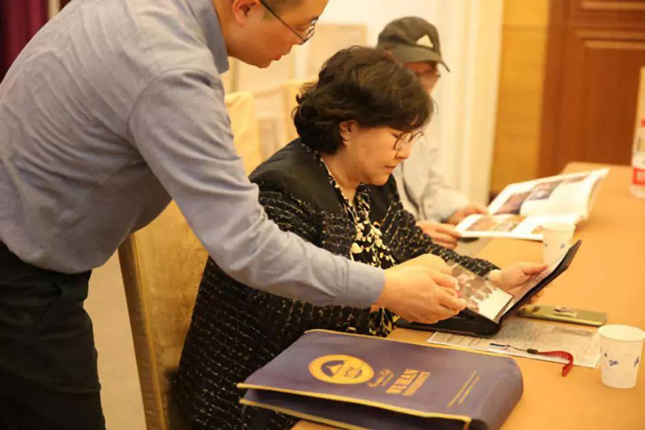 这所高校获捐1000000元!原因是一个意外发现.