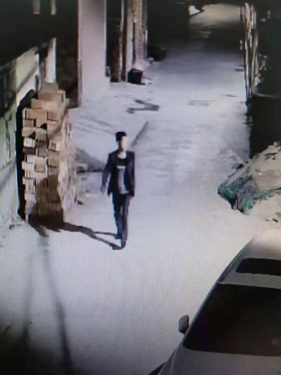 广东内衣大盗是怎么回事?终于真相了,原来是这样!