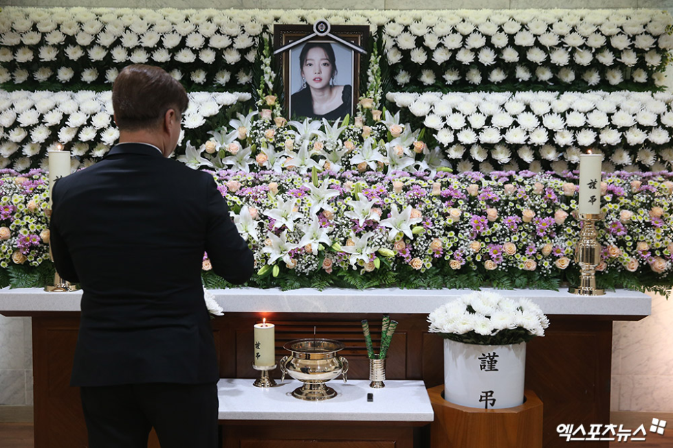 ֳ(xportsnews)