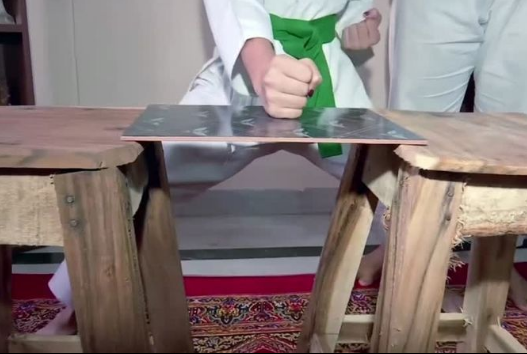 ӡŮͯש(ͼԴ·͸)