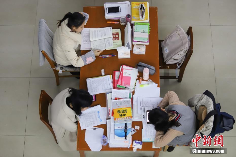 2024年貴州民族大學(xué)錄取分?jǐn)?shù)線(2024各省份錄取分?jǐn)?shù)線及位次排名)_貴州民族大學(xué)錄取最低分?jǐn)?shù)線_貴州民族大學(xué)高考錄取分?jǐn)?shù)