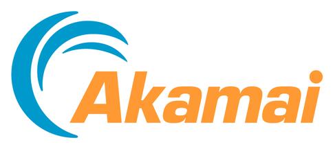 Akamai  Corey Halverson：5G时代 以性能赢客户