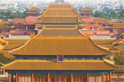 用两年清干净屋顶的草