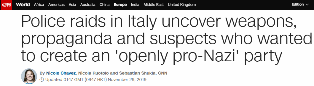 CNNͼ