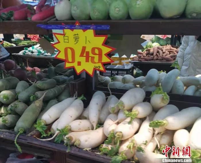 淘宝优惠券：电商狂欢背后的甜蜜工具