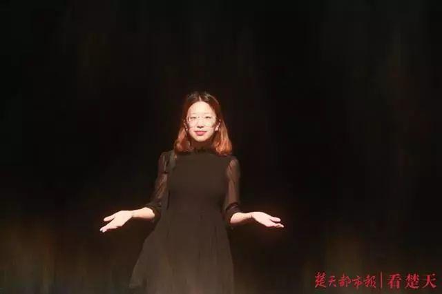 朱林啸