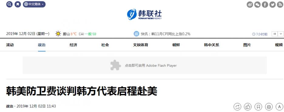 籨ͼ