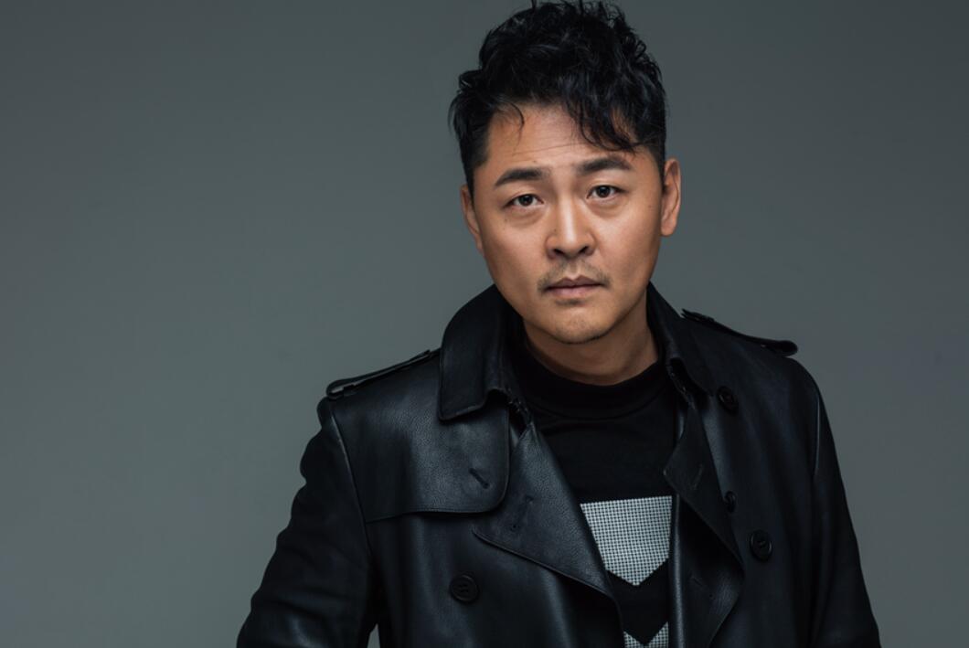 《凿空者》备受期待 高大博饰堂邑父演绎精彩