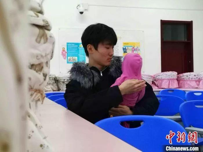ͼΪѧޡޡ ѧ 