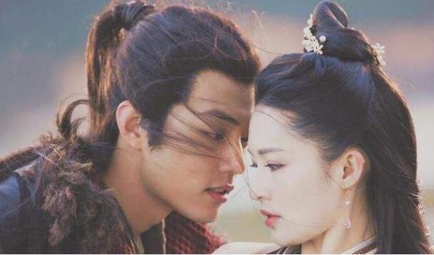 庆余年是一本青年改造世界指南