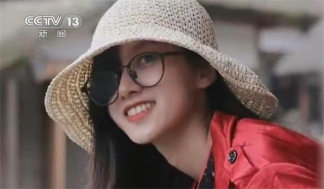 难忘支教生活 留在家乡就业陈晓婷是一名90后,出生在粤西农村,从小