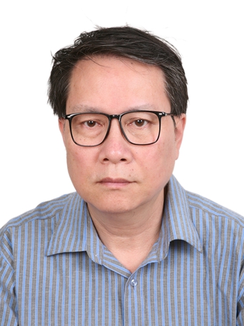 秦晖清华大学历史系教授