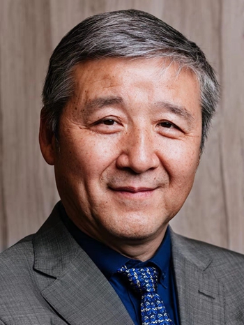 汪晖清华大学人文学院教授人文与社会高等研究所所长