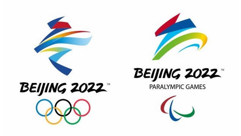 中国代表介绍北京冬奥会：打造冰雪一样干净纯洁的冬奥会