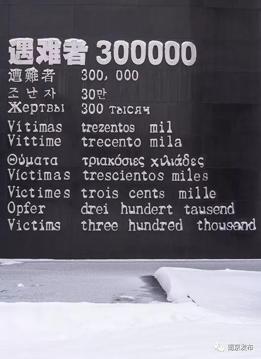 小飞 摄