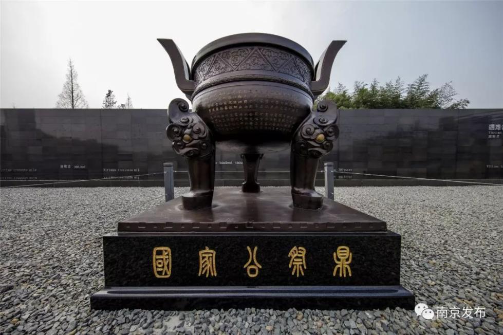 山风 摄