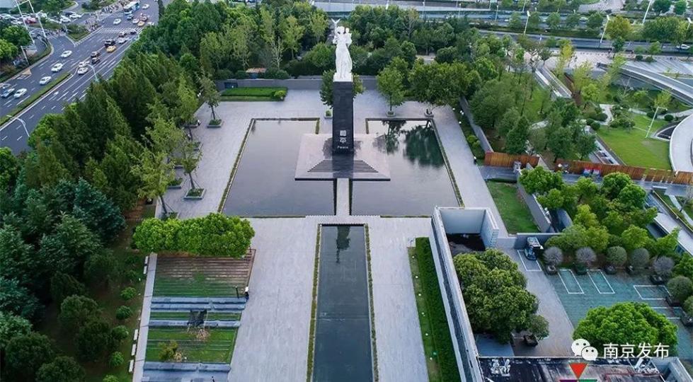 林琨 摄