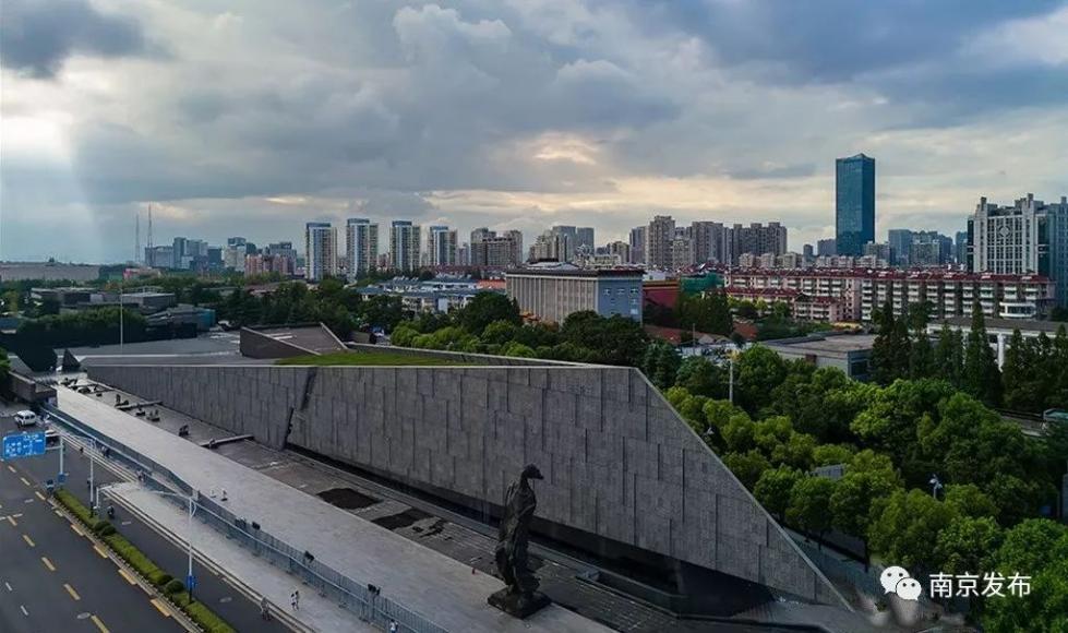 林琨 摄