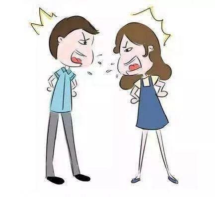 夫妻凌晨吵架,男子在高速公路上狂奔30公里