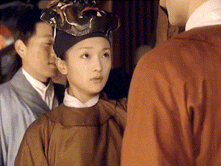 但是，他俩的故事在《旧唐书》与《新唐书》中记载寥寥。