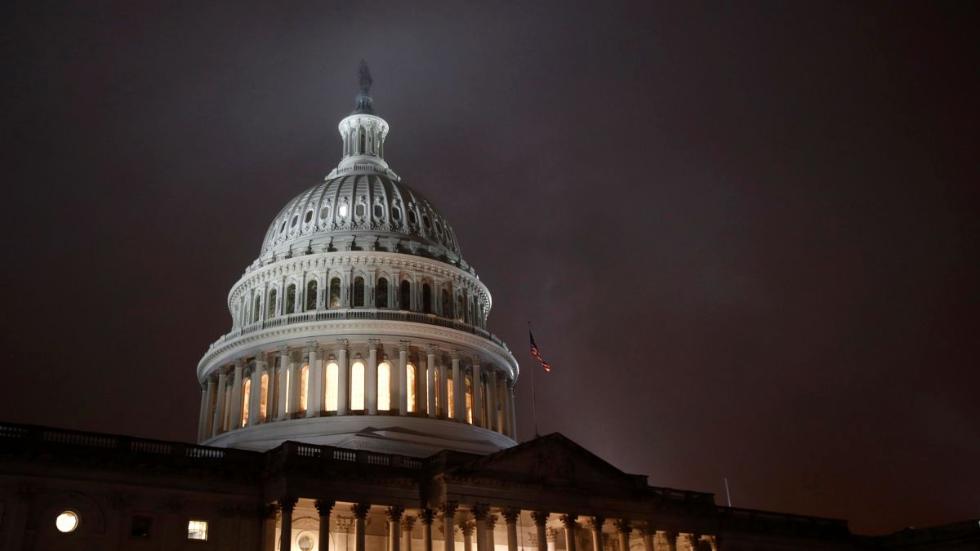 2020各国国防预算排名_5万亿军费!美国2020年国防预算出炉,比俄罗斯高出十