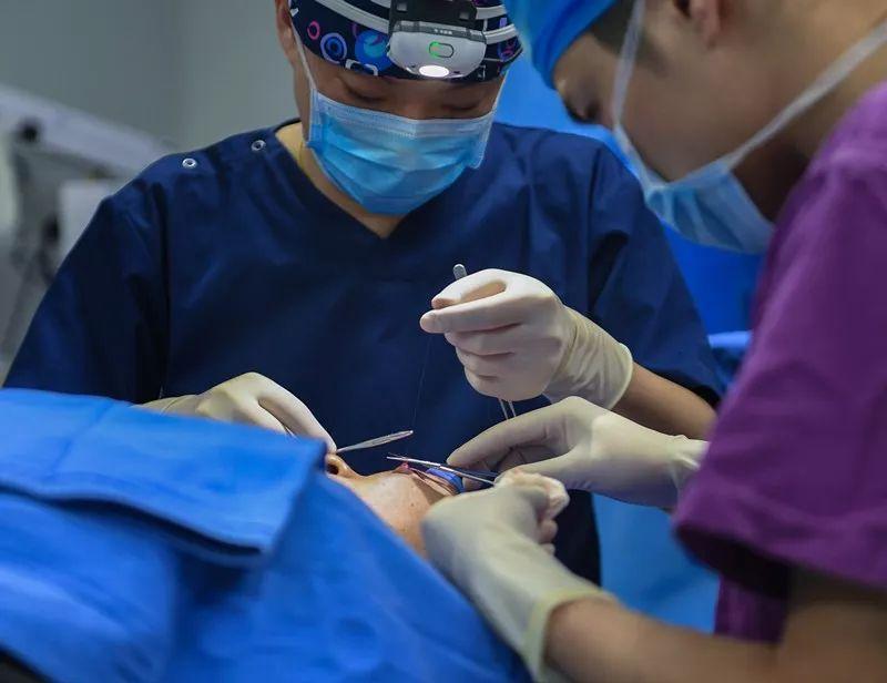 ▲资料图片，图文无关记者：刘中灿摄