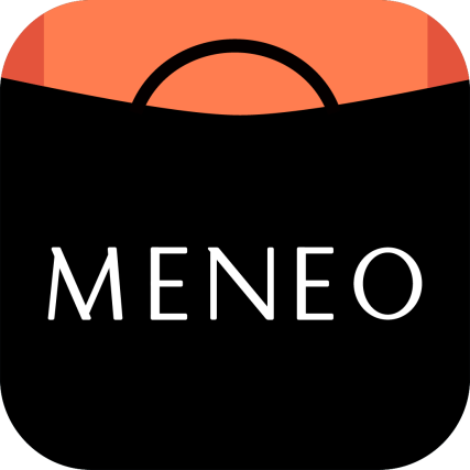打造顶级时尚潮流购物平台，MENEO APP上线发布会即将耀目来袭