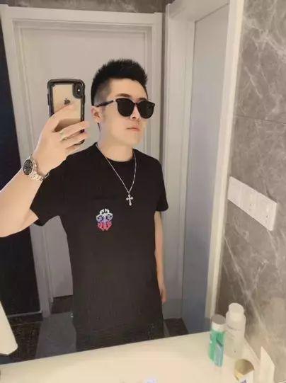 女子网恋高富帅被层层下套上钩后遭其拉黑