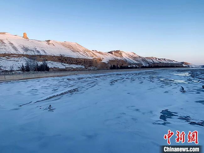 �й�������������ػ���ѩ��Įѩ��������������֮�á�