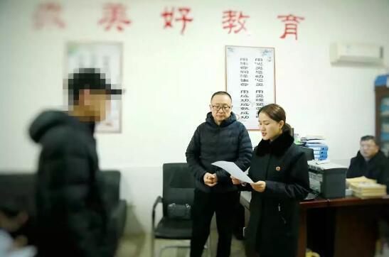 教师资格证报考条件更新及解读