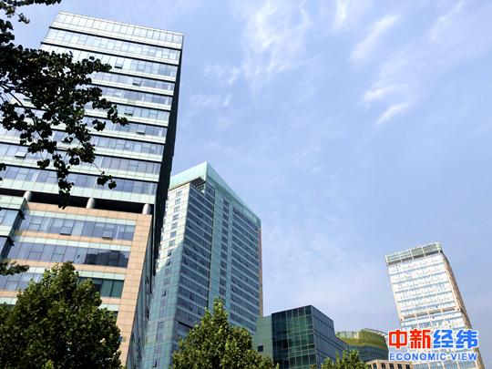 年关难过,上市公司扎堆卖房!24家企业中17家业绩亏损