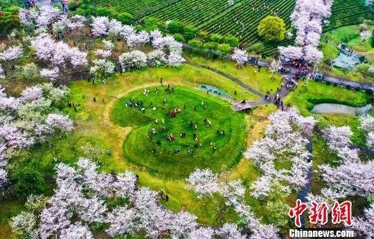 南昌滕王阁 桂雄 摄