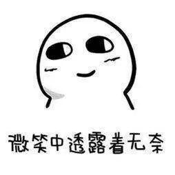 丢了爸爸又丢妈妈还有一对马大哈父母连儿子走丢了都不知道你们可上