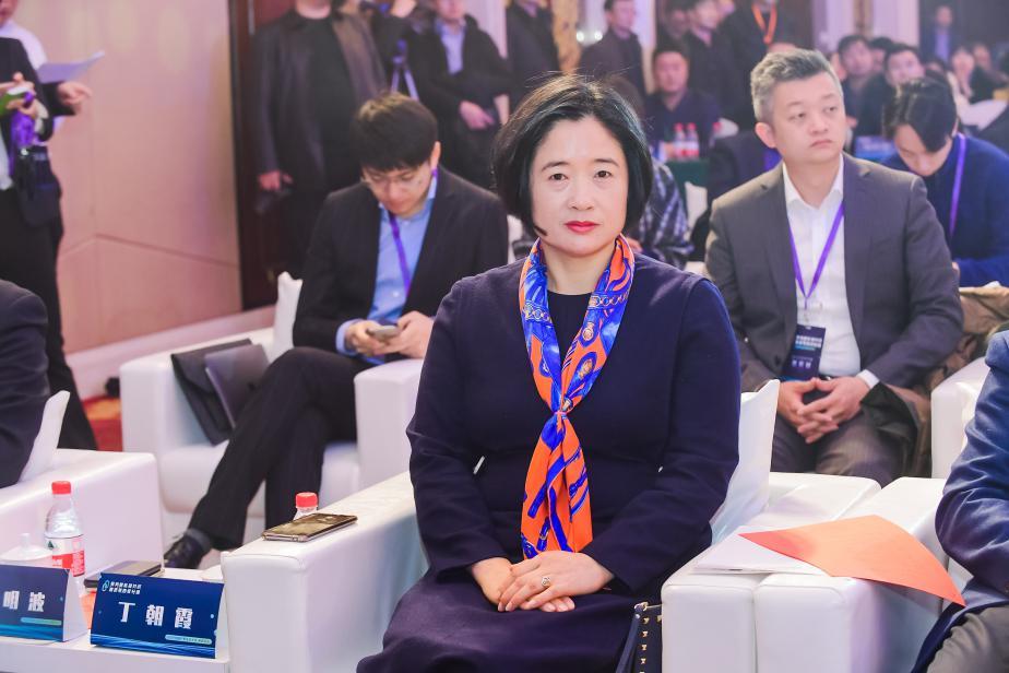 常委,统战部部长 孙明明莱西市人大常委会主任 赵希胜莱西市委书记 庄