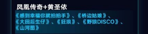 Դ@΢(ϽĿʵʲΪ׼)