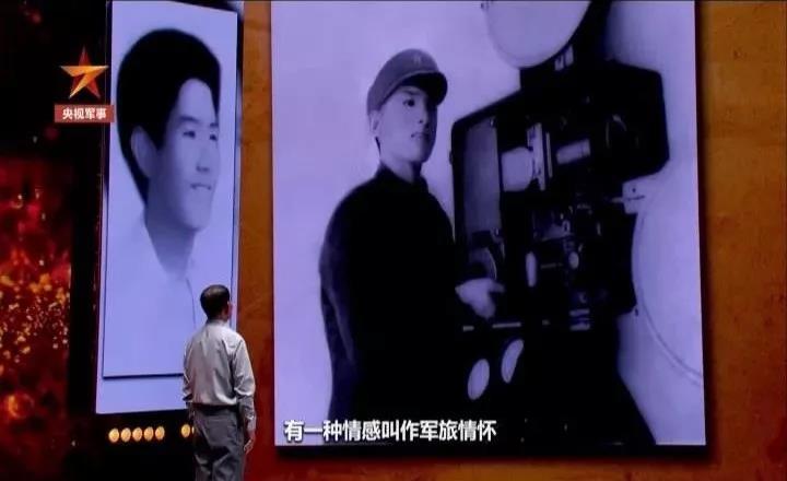 19岁，吴正梅参军到部队。因为能写会算，他从机枪连重机枪班，调到了炊事班，负责采购、记账。
