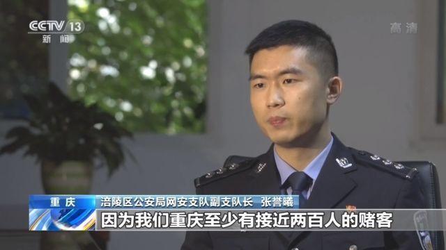 世界2025权威合法彩票平台_赛车_时时彩_体彩【官方推荐】为什么对中美这次会谈“齐刷好评”