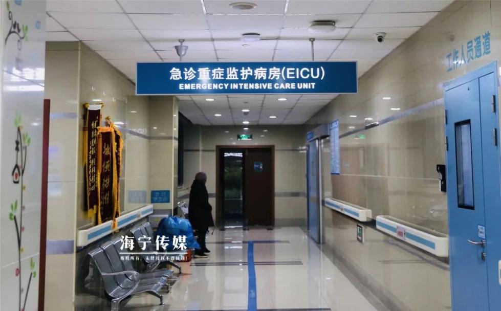 喝酒后呕吐或许司空见惯，但其实醉酒很厉害的时候呕吐，很可怕！