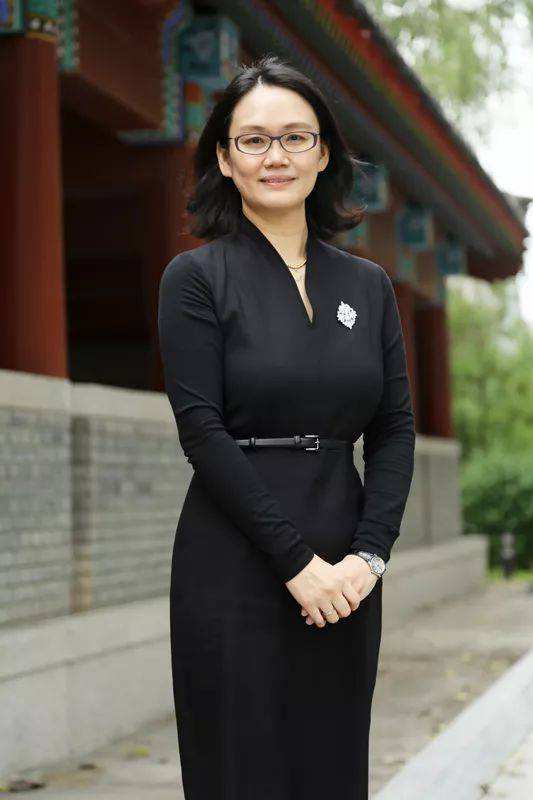 瑞思教育CEO王励弘