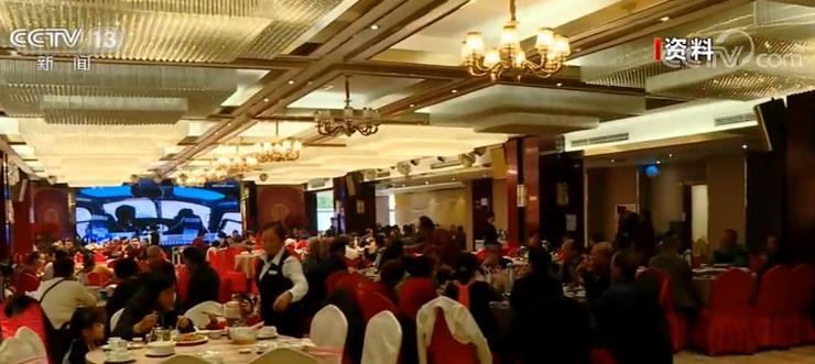 春节消费七大提示 保护人身财产安全和个人隐私