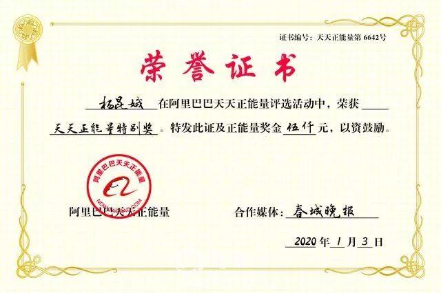 了解2025二级造价师考试地点及相关信息