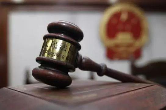 资料图。来源：VCG