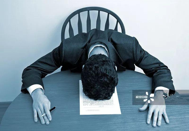 (配图,图文无关)