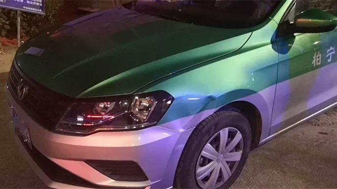 内布拉斯加林肯排名_传奇车型谢幕!最排名排名排名一辆林肯大陆下线