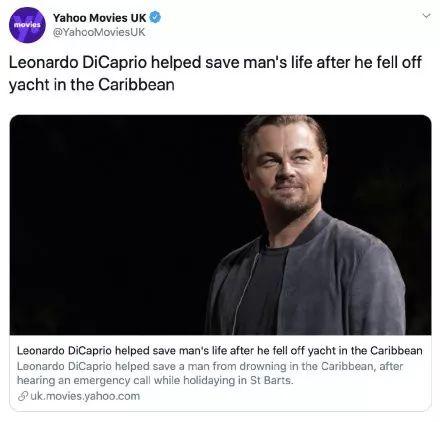 事情是这样的...